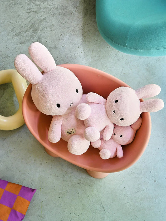 Miffy 23cm