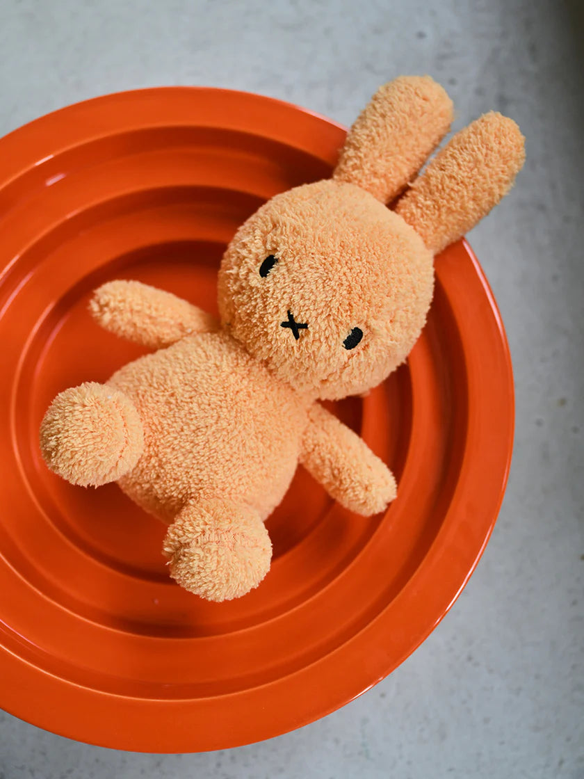 Miffy 23cm