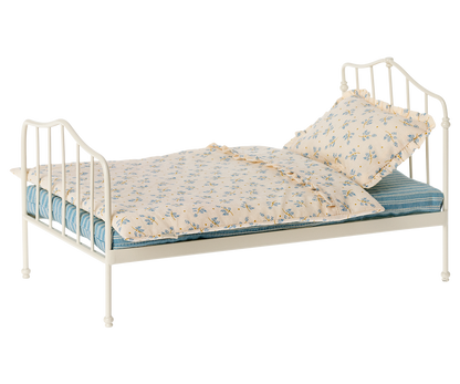 Letto topo