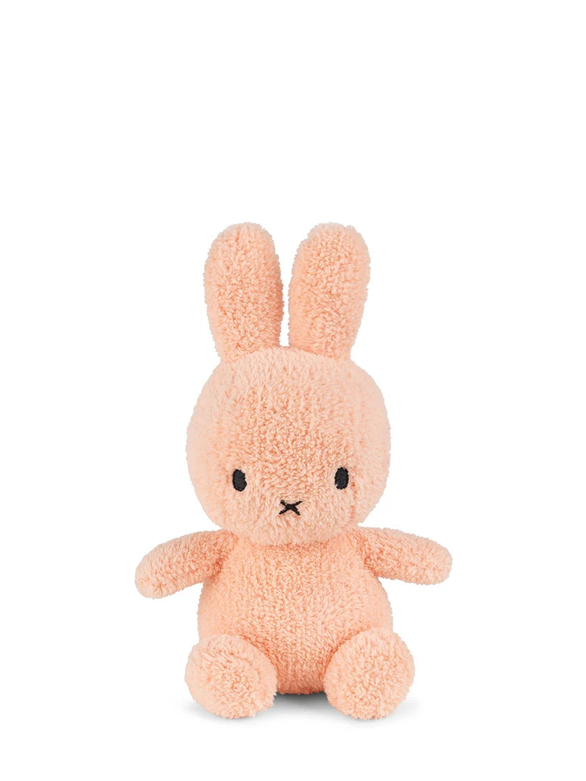 Miffy 23cm