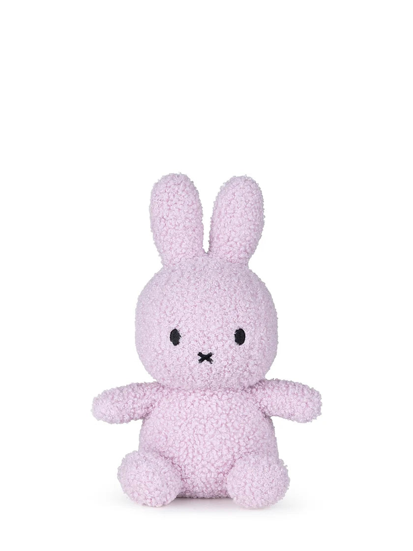 Miffy 23cm