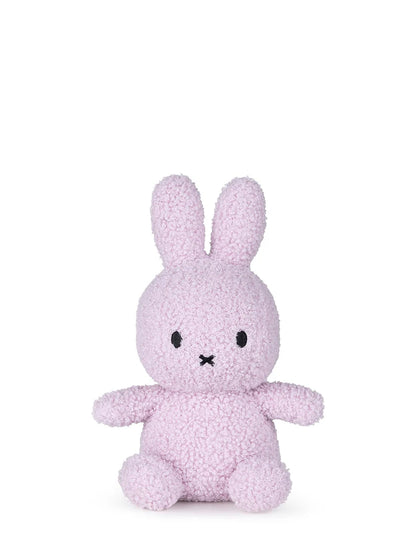Miffy 23cm