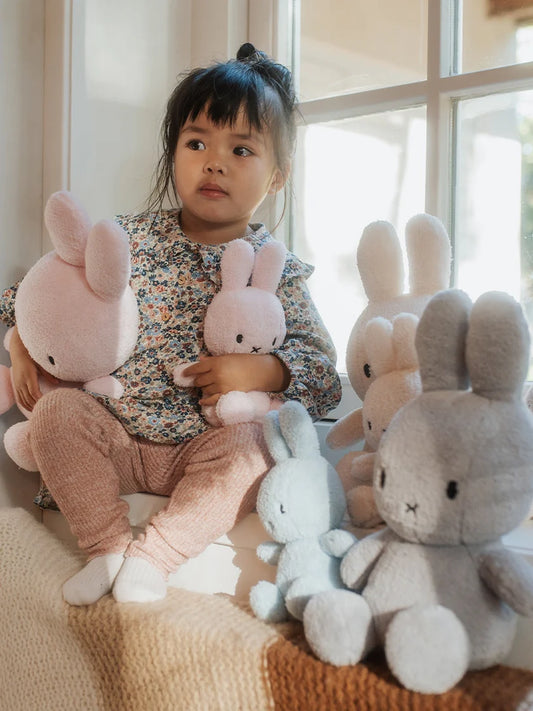Miffy 23cm