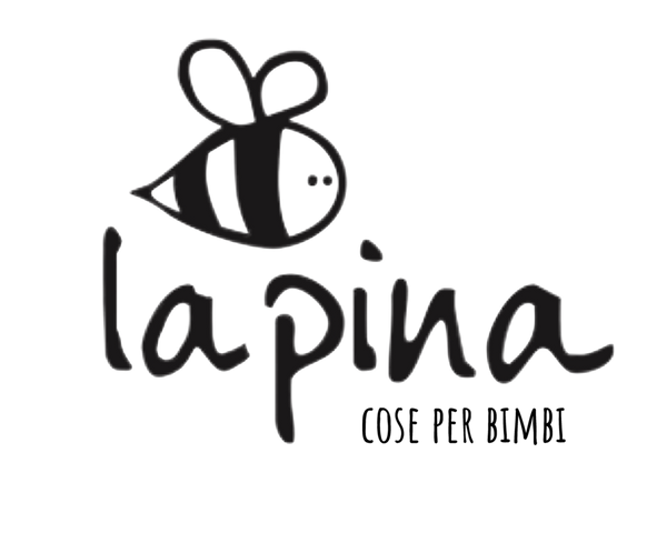 Lapina