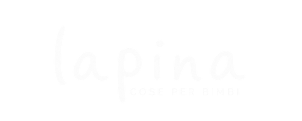 Lapina